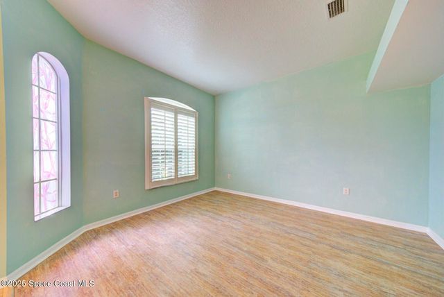 6175 Grissom Parkway, Cocoa, FL 32927