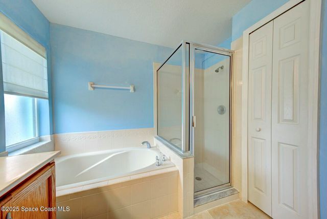 6175 Grissom Parkway, Cocoa, FL 32927