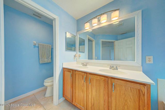 6175 Grissom Parkway, Cocoa, FL 32927