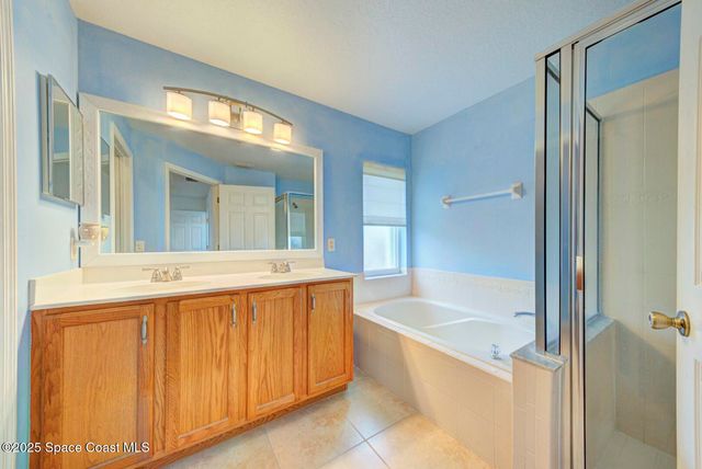 6175 Grissom Parkway, Cocoa, FL 32927