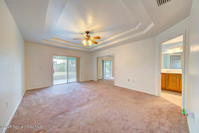 6175 Grissom Parkway, Cocoa, FL 32927