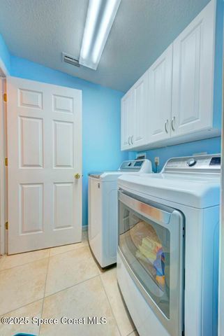 6175 Grissom Parkway, Cocoa, FL 32927