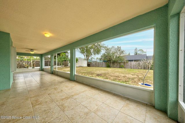 6175 Grissom Parkway, Cocoa, FL 32927