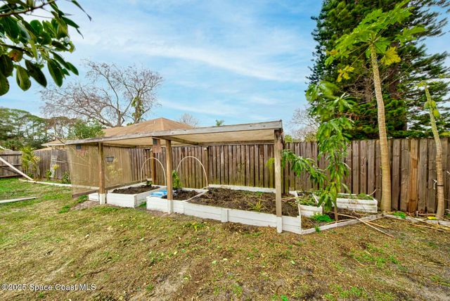 6175 Grissom Parkway, Cocoa, FL 32927