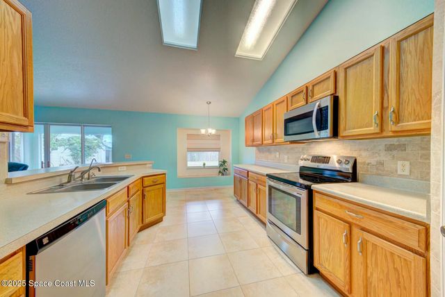 6175 Grissom Parkway, Cocoa, FL 32927