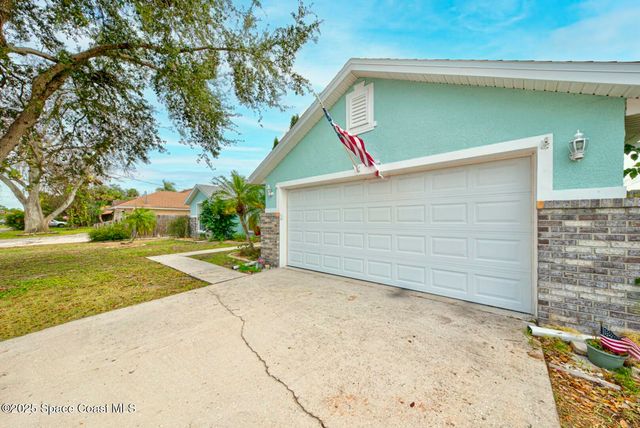 6175 Grissom Parkway, Cocoa, FL 32927