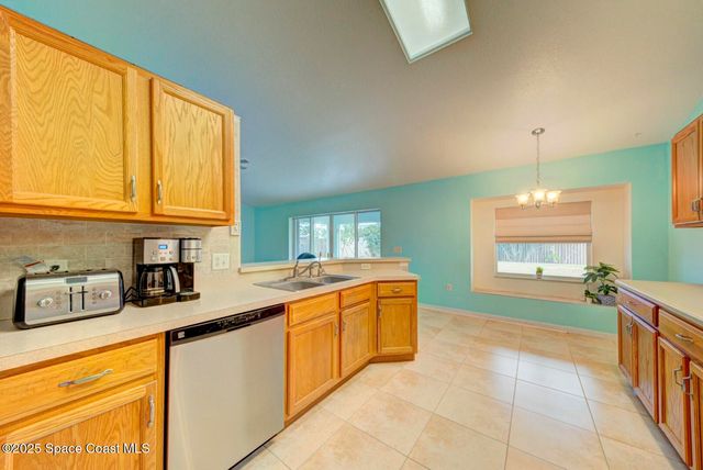 6175 Grissom Parkway, Cocoa, FL 32927