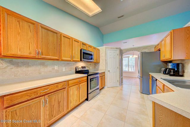 6175 Grissom Parkway, Cocoa, FL 32927