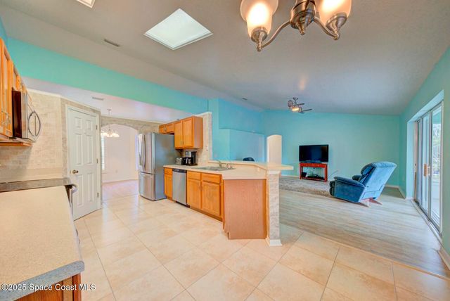 6175 Grissom Parkway, Cocoa, FL 32927