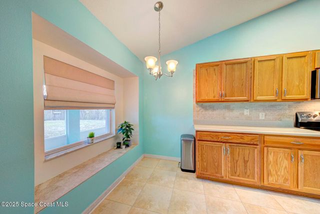 6175 Grissom Parkway, Cocoa, FL 32927