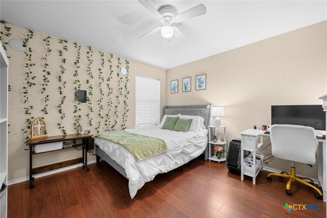 2207 Chippewa Drive, Harker Heights, TX 76548