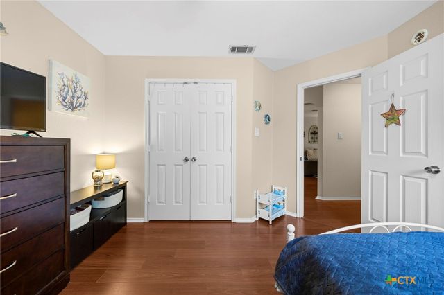 2207 Chippewa Drive, Harker Heights, TX 76548