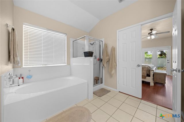 2207 Chippewa Drive, Harker Heights, TX 76548