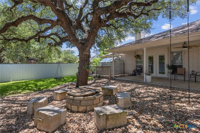 2207 Chippewa Drive, Harker Heights, TX 76548