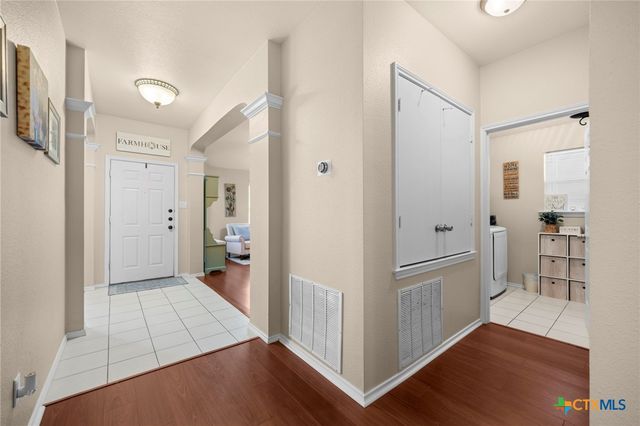 2207 Chippewa Drive, Harker Heights, TX 76548