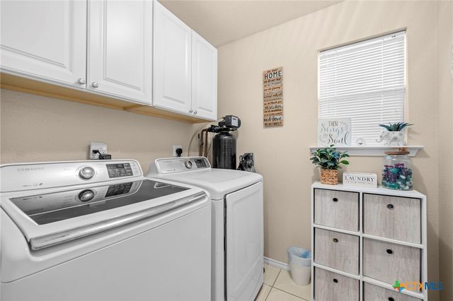 2207 Chippewa Drive, Harker Heights, TX 76548