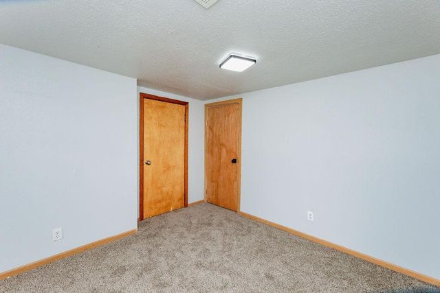 415 10th Street S, Moorhead, MN 56560
