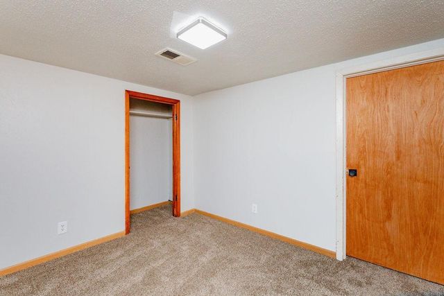 415 10th Street S, Moorhead, MN 56560