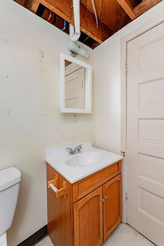 415 10th Street S, Moorhead, MN 56560