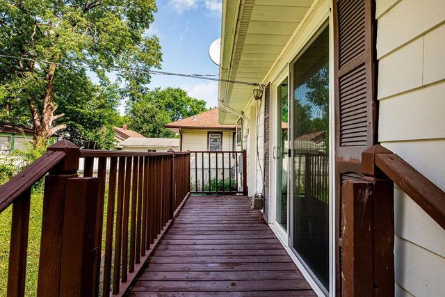 415 10th Street S, Moorhead, MN 56560
