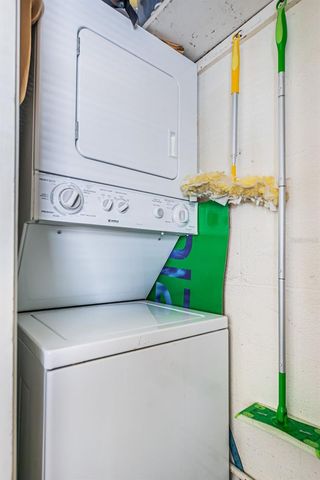 5955 18TH STREET N 7, St Petersburg, FL 33714