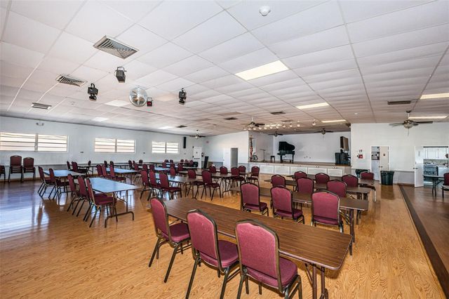 5955 18TH STREET N 7, St Petersburg, FL 33714