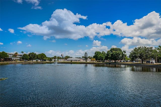 5955 18TH STREET N 7, St Petersburg, FL 33714