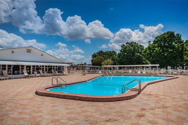 5955 18TH STREET N 7, St Petersburg, FL 33714