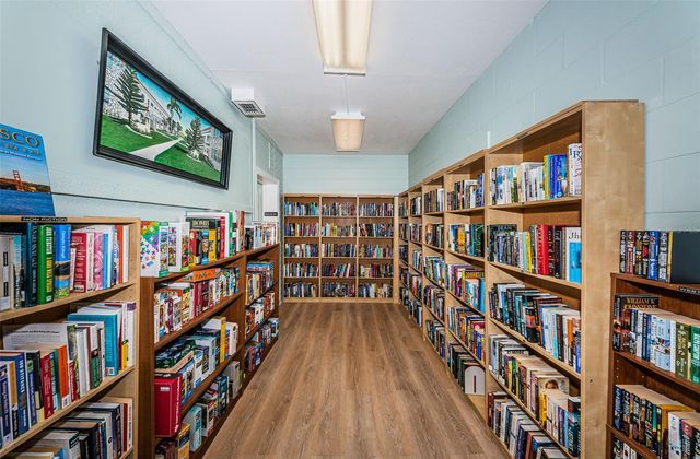 5955 18TH STREET N 7, St Petersburg, FL 33714