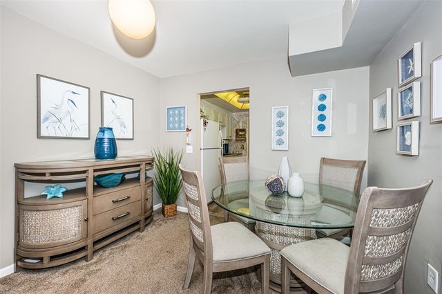 5955 18TH STREET N 7, St Petersburg, FL 33714