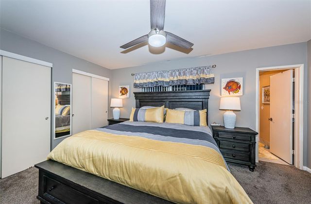 5955 18TH STREET N 7, St Petersburg, FL 33714