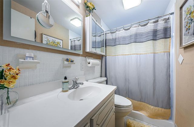 5955 18TH STREET N 7, St Petersburg, FL 33714