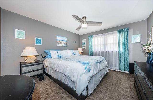 5955 18TH STREET N 7, St Petersburg, FL 33714