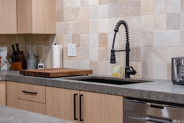 945 Harold 20, Incline Village, NV 89451