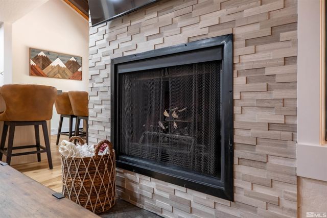 945 Harold 20, Incline Village, NV 89451