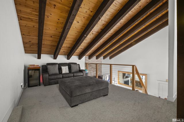 945 Harold 20, Incline Village, NV 89451