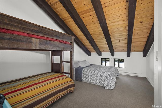 945 Harold 20, Incline Village, NV 89451