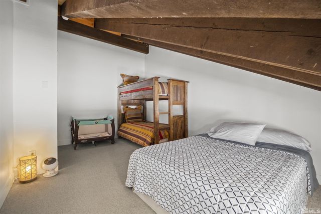 945 Harold 20, Incline Village, NV 89451