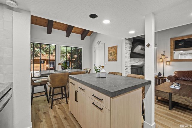 945 Harold 20, Incline Village, NV 89451