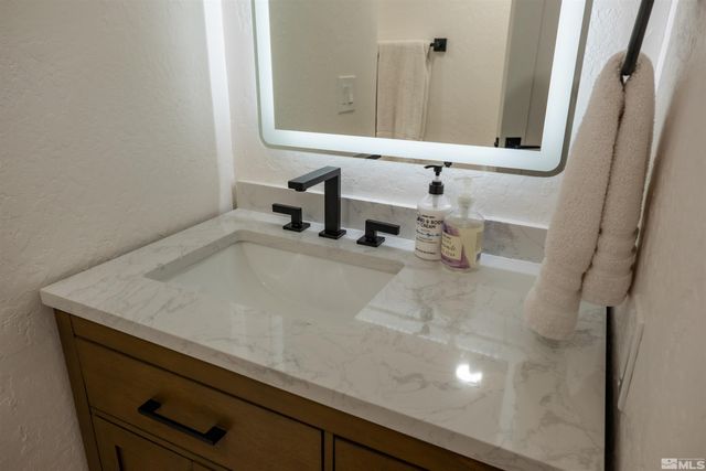 945 Harold 20, Incline Village, NV 89451