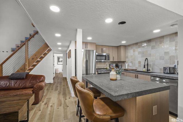 945 Harold 20, Incline Village, NV 89451