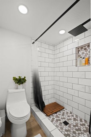 945 Harold 20, Incline Village, NV 89451