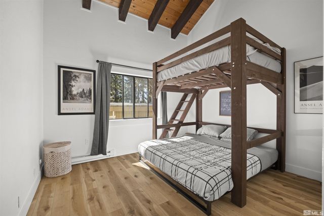 945 Harold 20, Incline Village, NV 89451