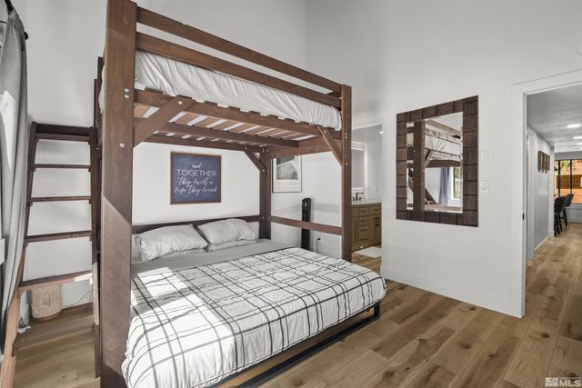 945 Harold 20, Incline Village, NV 89451