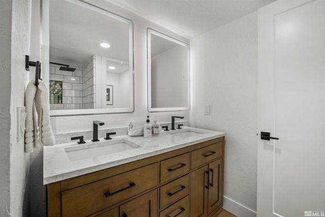 945 Harold 20, Incline Village, NV 89451