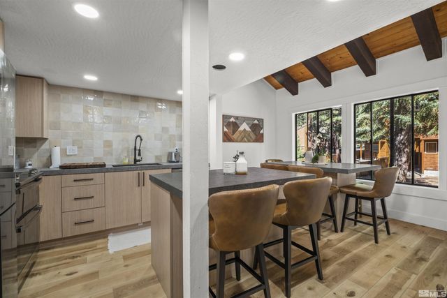 945 Harold 20, Incline Village, NV 89451