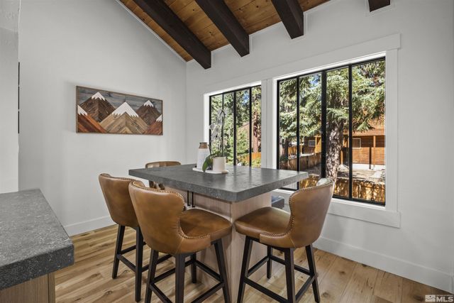 945 Harold 20, Incline Village, NV 89451