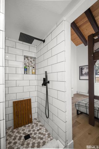 945 Harold 20, Incline Village, NV 89451