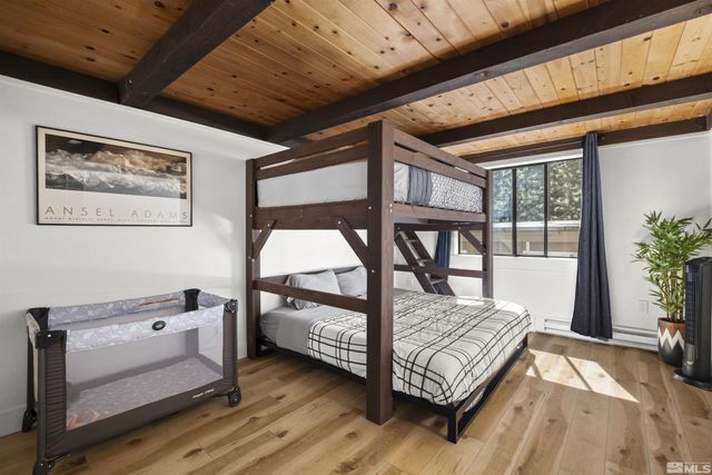 945 Harold 20, Incline Village, NV 89451