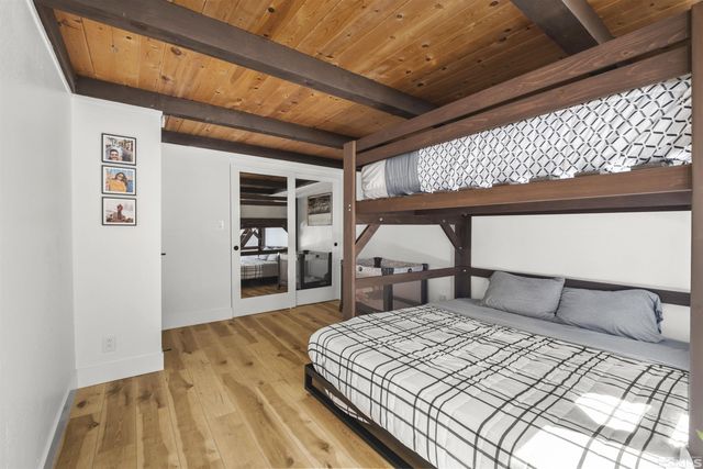 945 Harold 20, Incline Village, NV 89451